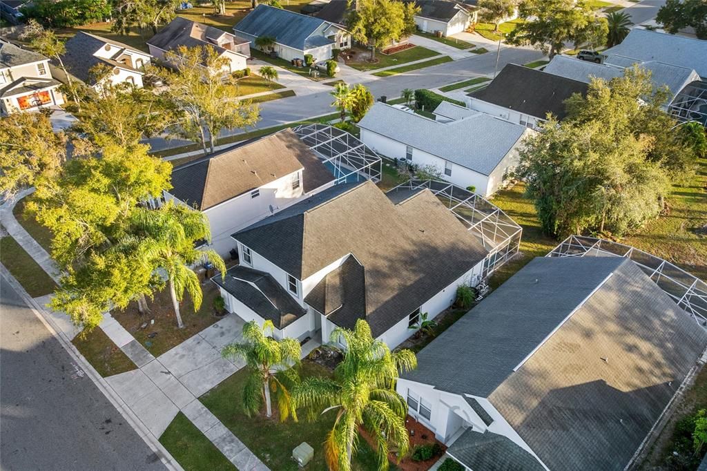 待售: $404,900 (4 贝兹, 2 浴室, 1874 平方英尺)