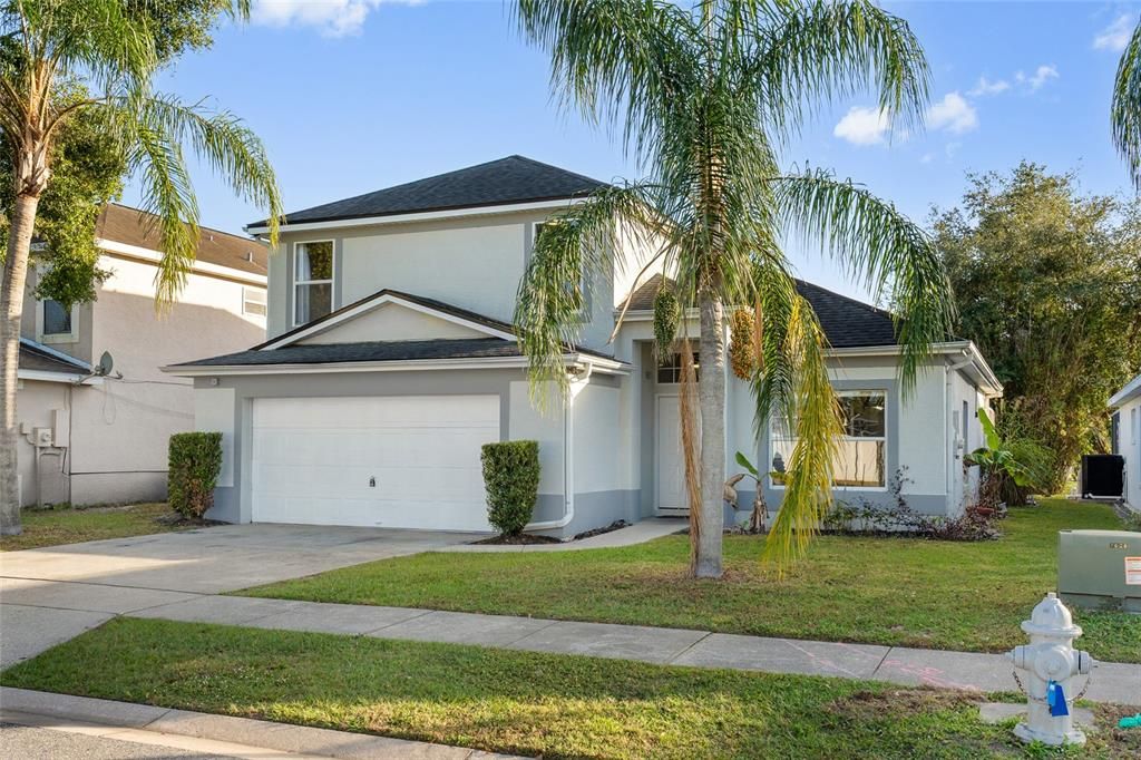 待售: $404,900 (4 贝兹, 2 浴室, 1874 平方英尺)