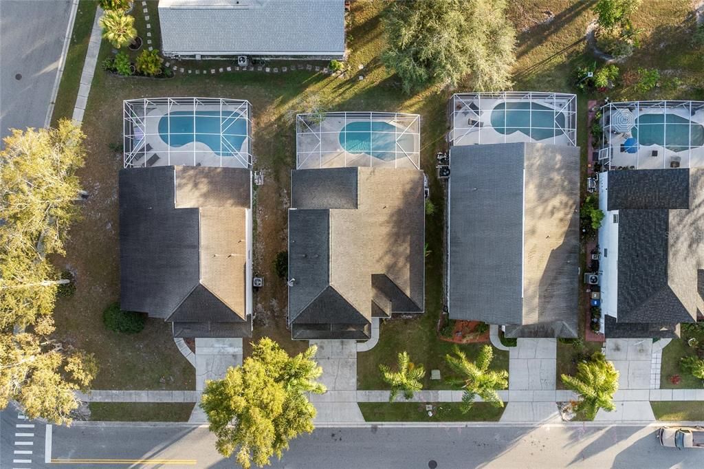 待售: $404,900 (4 贝兹, 2 浴室, 1874 平方英尺)