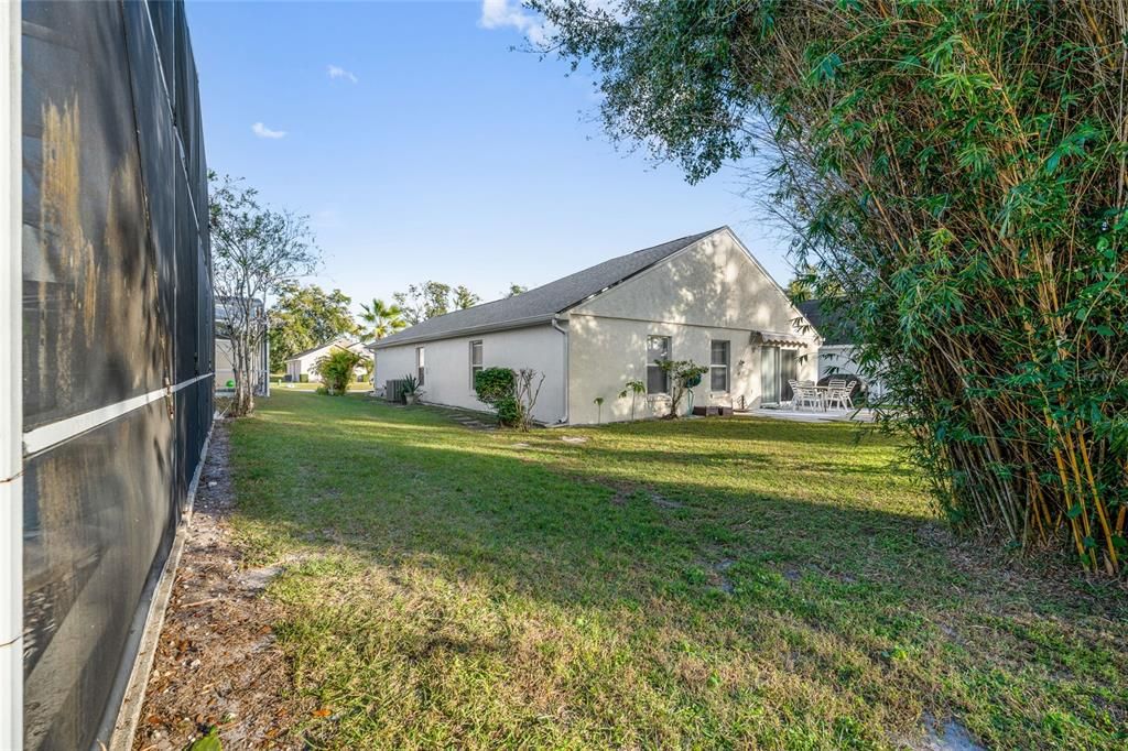 待售: $404,900 (4 贝兹, 2 浴室, 1874 平方英尺)