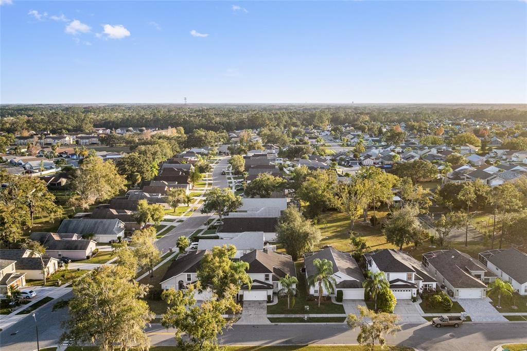 待售: $404,900 (4 贝兹, 2 浴室, 1874 平方英尺)