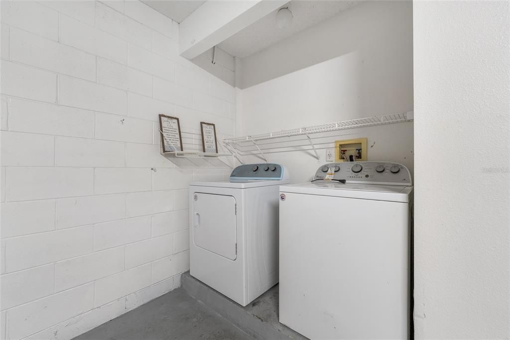 待售: $404,900 (4 贝兹, 2 浴室, 1874 平方英尺)