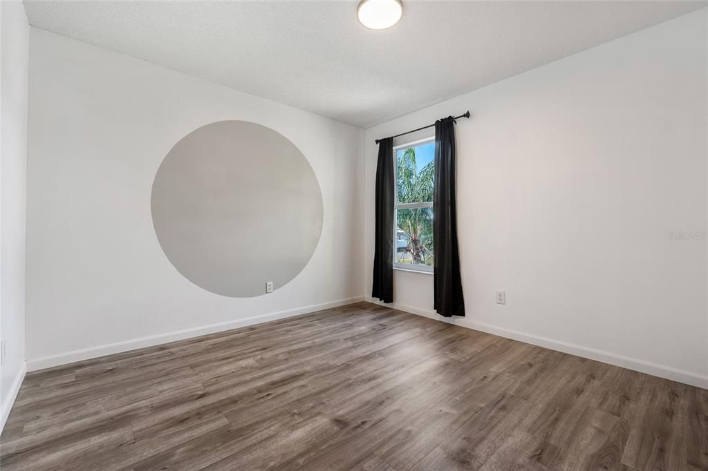 待售: $404,900 (4 贝兹, 2 浴室, 1874 平方英尺)