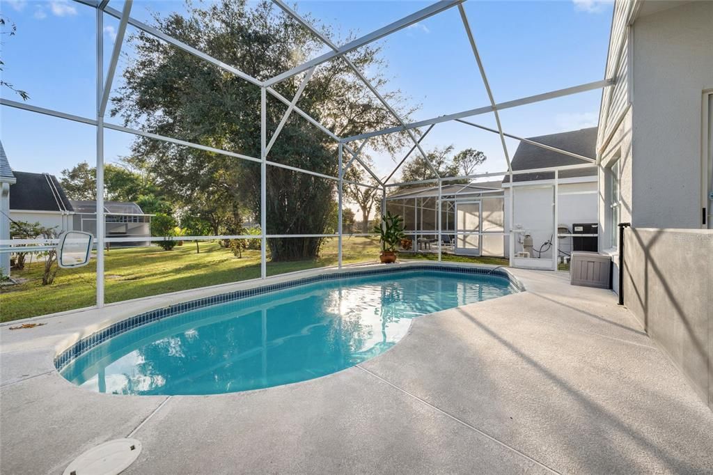 待售: $404,900 (4 贝兹, 2 浴室, 1874 平方英尺)