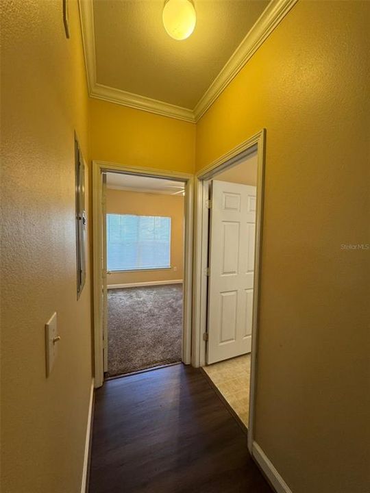 待售: $172,000 (2 贝兹, 2 浴室, 1205 平方英尺)