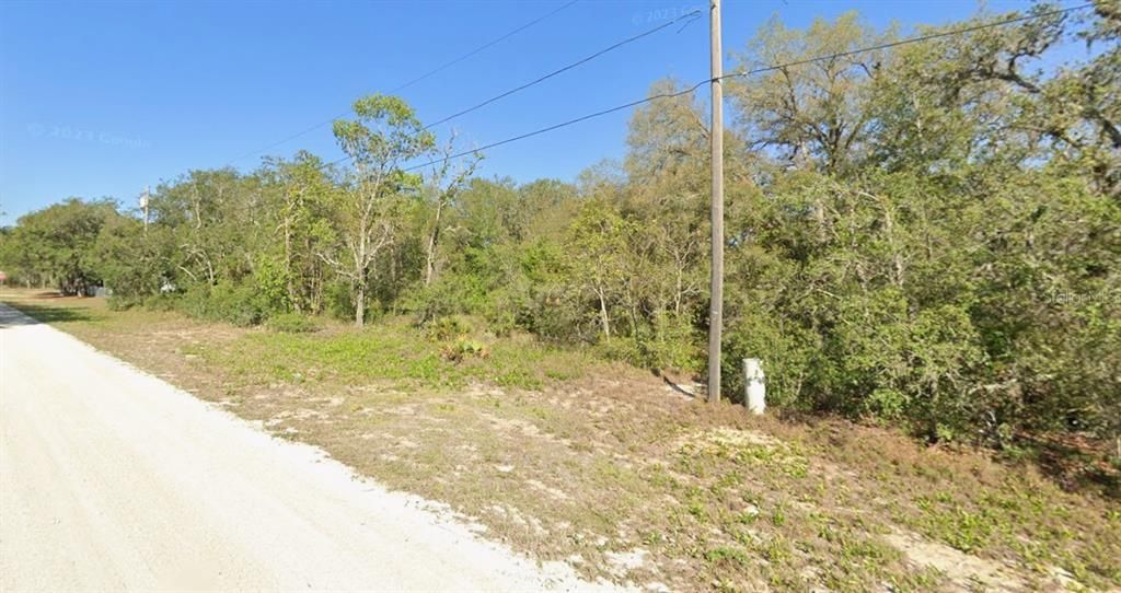 For Sale: $13,000 (0.18 acres)