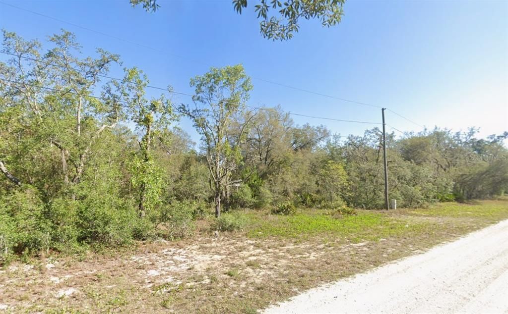 For Sale: $13,000 (0.18 acres)