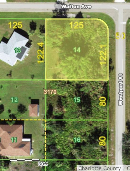 待售: $29,900 (0.35 acres)