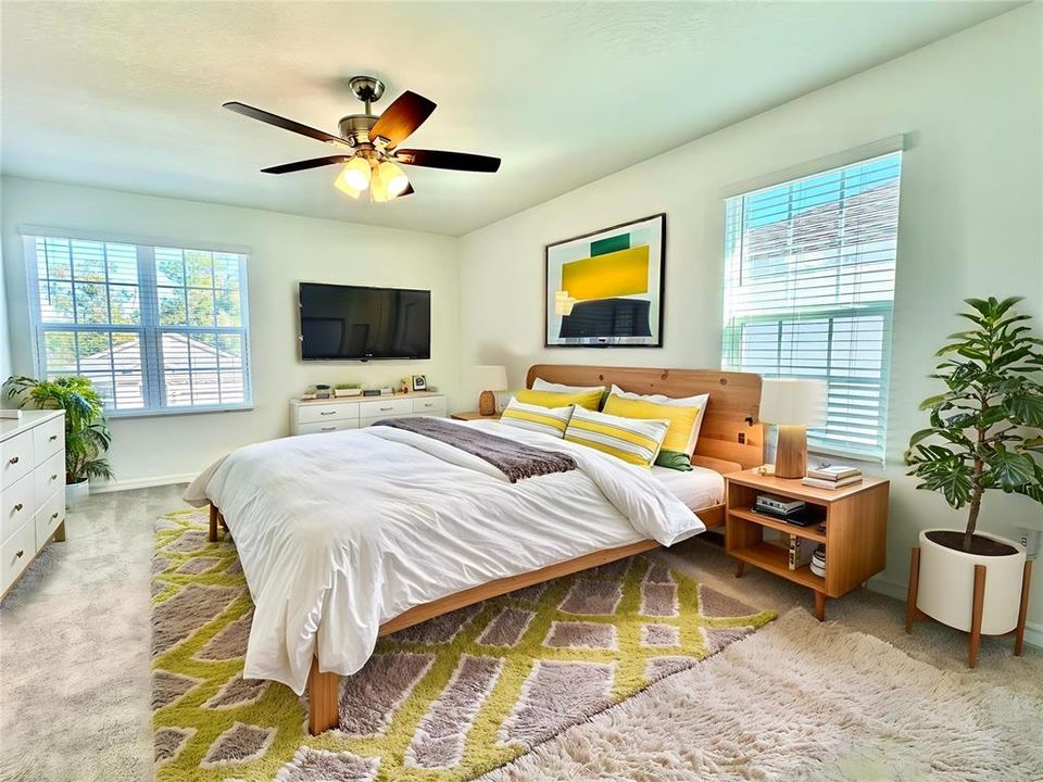 出租: $2,500 (4 贝兹, 2 浴室, 2536 平方英尺)