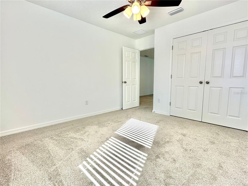 出租: $2,500 (4 贝兹, 2 浴室, 2536 平方英尺)