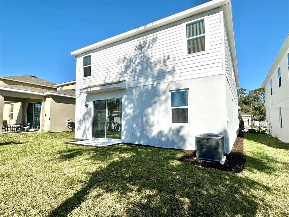 出租: $2,500 (4 贝兹, 2 浴室, 2536 平方英尺)