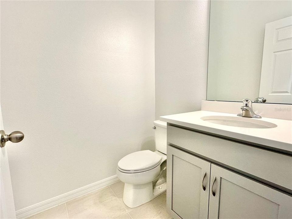 出租: $2,500 (4 贝兹, 2 浴室, 2536 平方英尺)