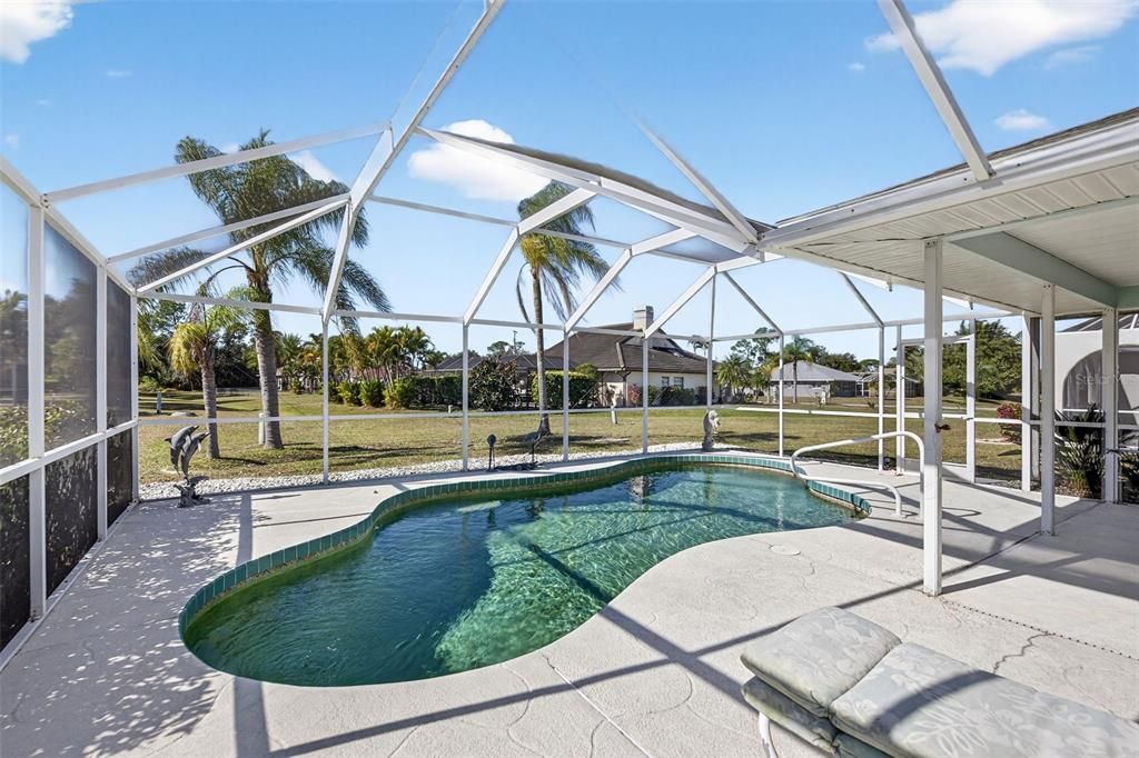 待售: $339,800 (3 贝兹, 2 浴室, 1516 平方英尺)