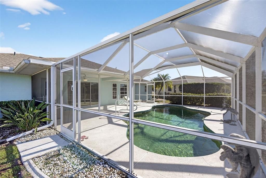 待售: $339,800 (3 贝兹, 2 浴室, 1516 平方英尺)