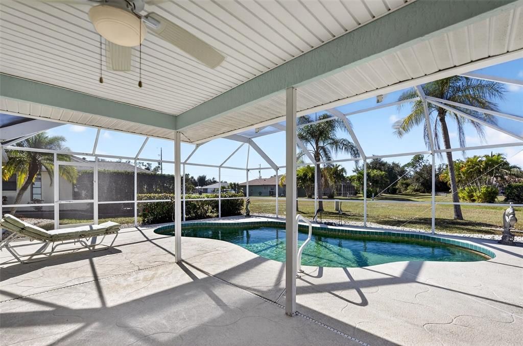 待售: $339,800 (3 贝兹, 2 浴室, 1516 平方英尺)