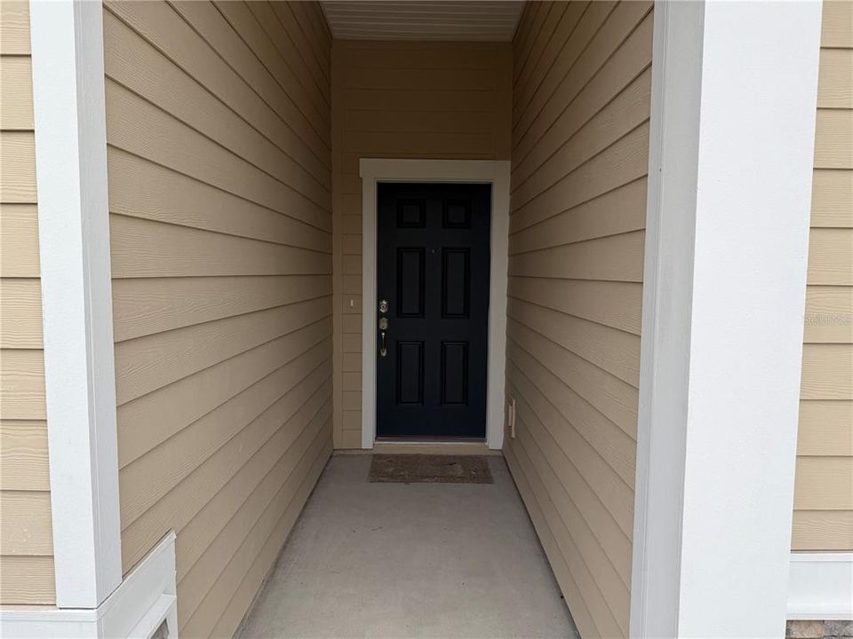 出租: $2,300 (3 贝兹, 2 浴室, 1588 平方英尺)