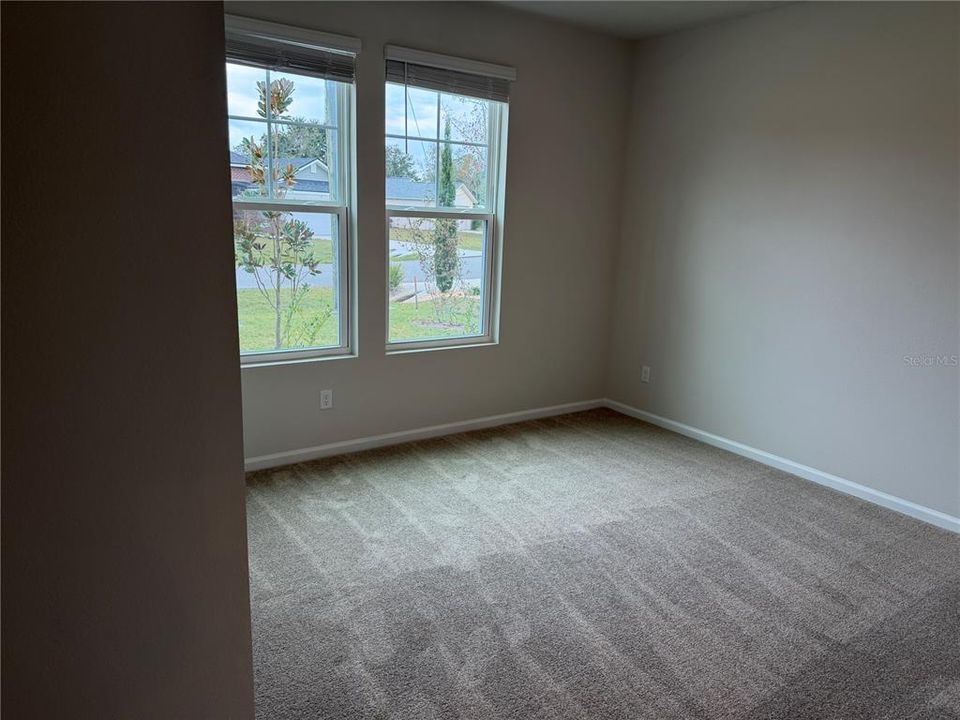 出租: $2,300 (3 贝兹, 2 浴室, 1588 平方英尺)