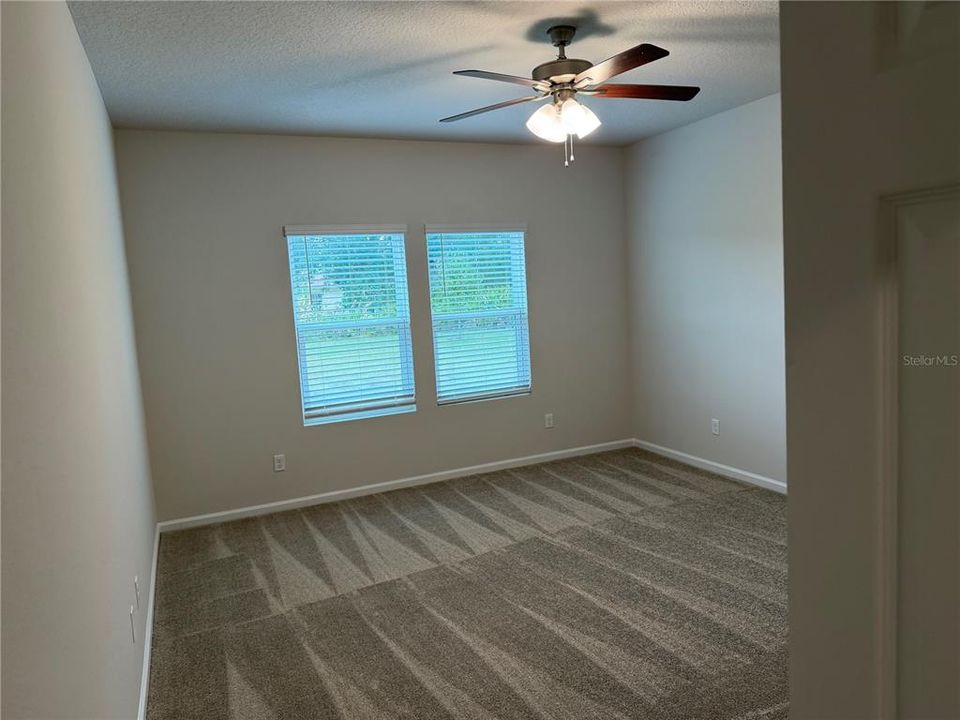 出租: $2,300 (3 贝兹, 2 浴室, 1588 平方英尺)