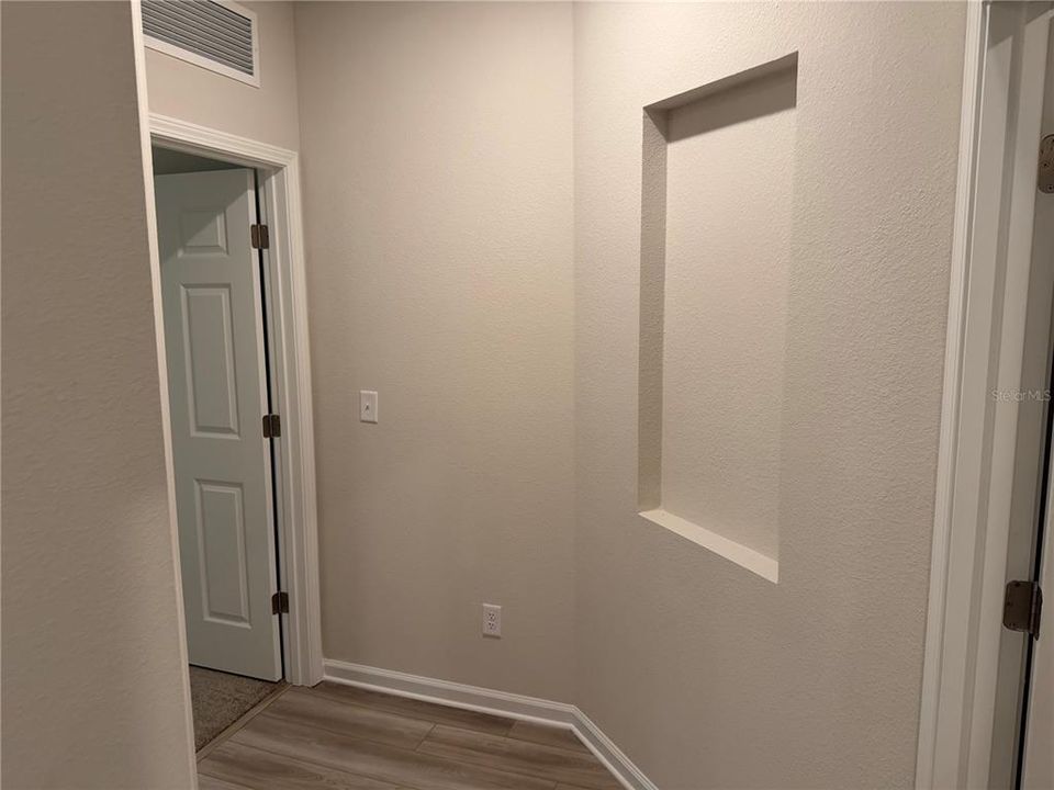 出租: $2,300 (3 贝兹, 2 浴室, 1588 平方英尺)