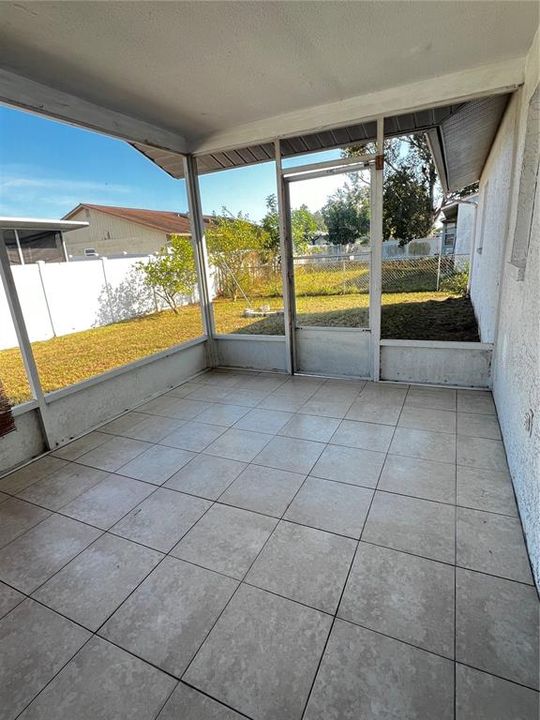 En Renta: $1,750 (2 camas, 2 baños, 1067 Pies cuadrados)