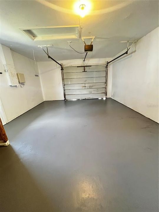 En Renta: $1,750 (2 camas, 2 baños, 1067 Pies cuadrados)