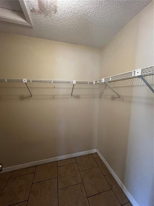 En Renta: $1,750 (2 camas, 2 baños, 1067 Pies cuadrados)