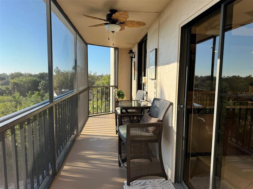 出租: $1,700 (1 贝兹, 1 浴室, 1076 平方英尺)