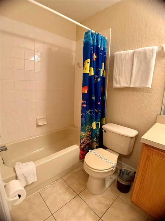 For Sale: $260,000 (4 beds, 3 baths, 1492 Square Feet)