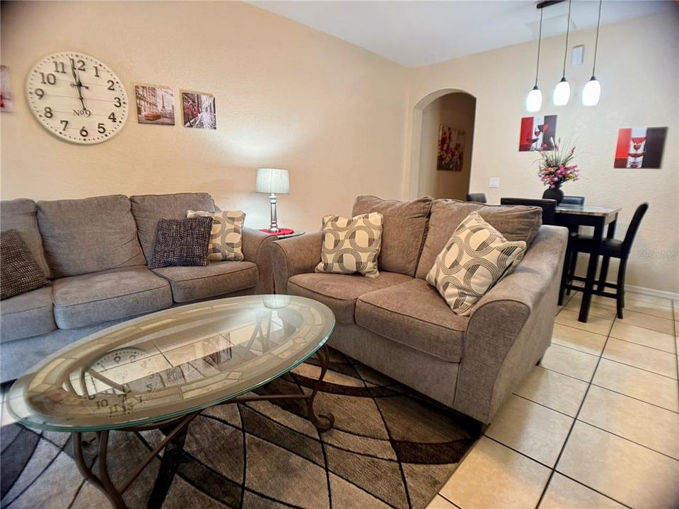 For Sale: $260,000 (4 beds, 3 baths, 1492 Square Feet)