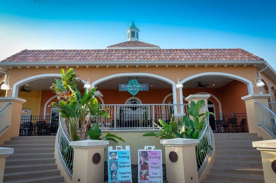 For Sale: $260,000 (4 beds, 3 baths, 1492 Square Feet)