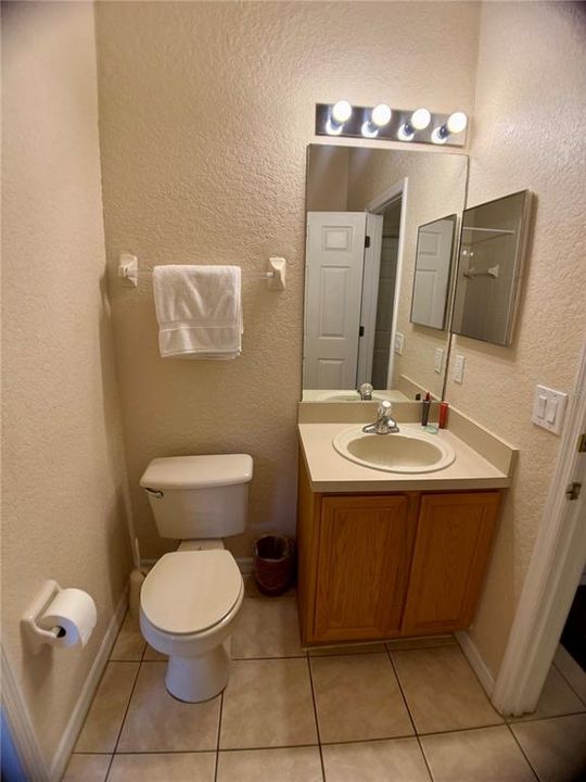 For Sale: $260,000 (4 beds, 3 baths, 1492 Square Feet)