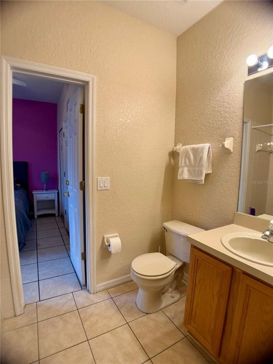 For Sale: $260,000 (4 beds, 3 baths, 1492 Square Feet)