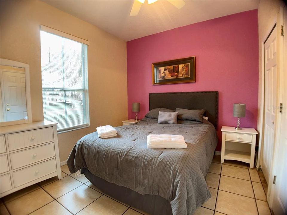 For Sale: $260,000 (4 beds, 3 baths, 1492 Square Feet)