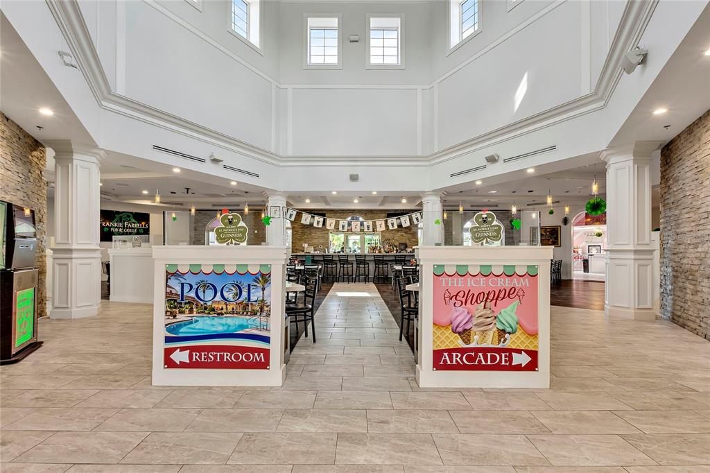 For Sale: $260,000 (4 beds, 3 baths, 1492 Square Feet)