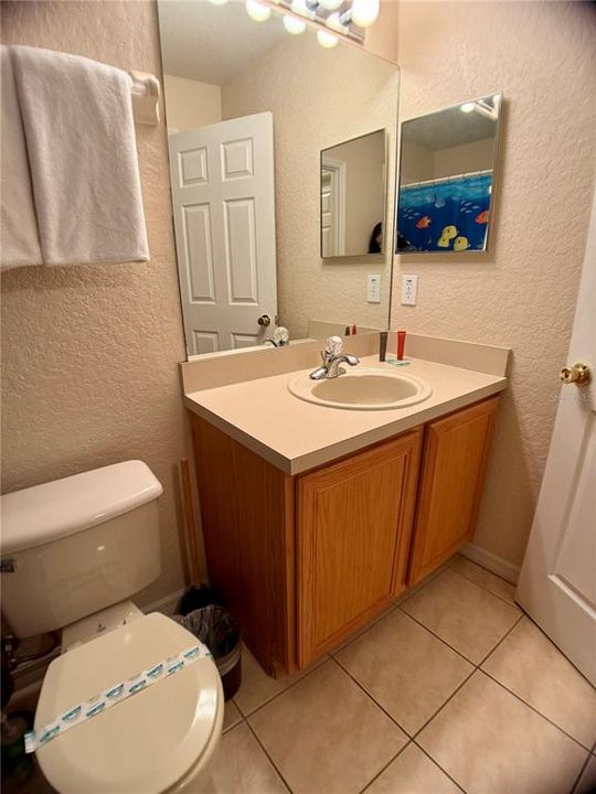 For Sale: $260,000 (4 beds, 3 baths, 1492 Square Feet)