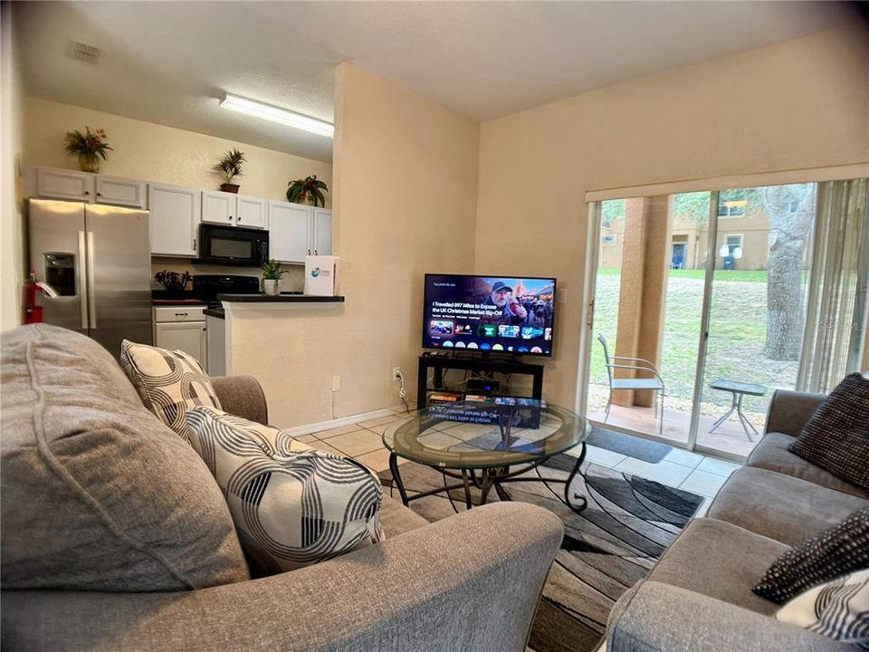 For Sale: $260,000 (4 beds, 3 baths, 1492 Square Feet)