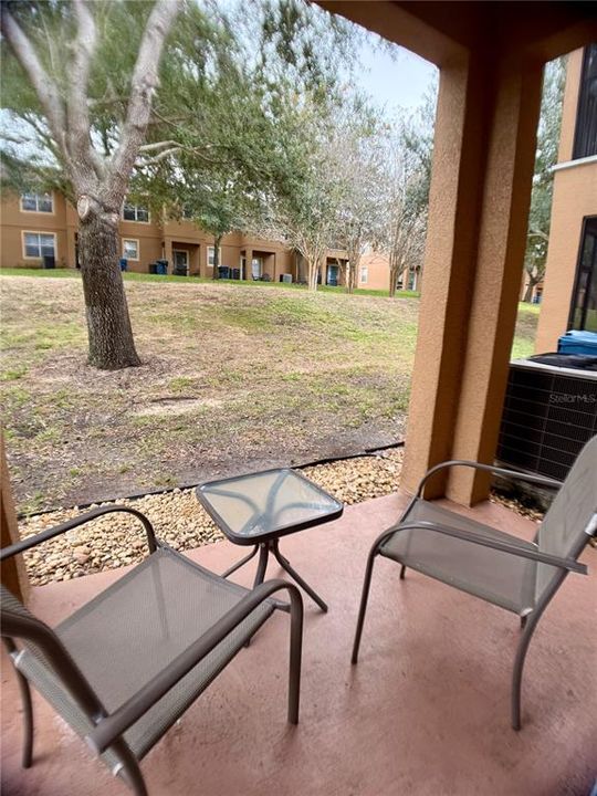 For Sale: $260,000 (4 beds, 3 baths, 1492 Square Feet)