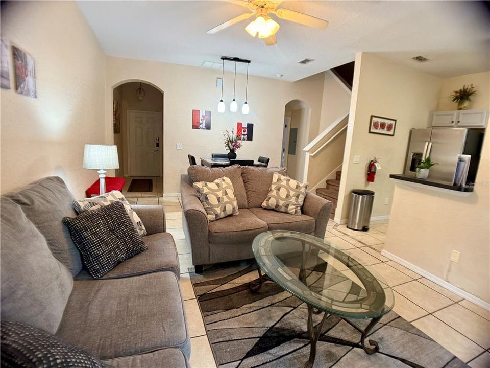 For Sale: $260,000 (4 beds, 3 baths, 1492 Square Feet)