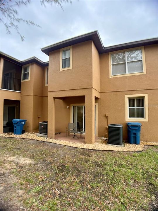 For Sale: $260,000 (4 beds, 3 baths, 1492 Square Feet)