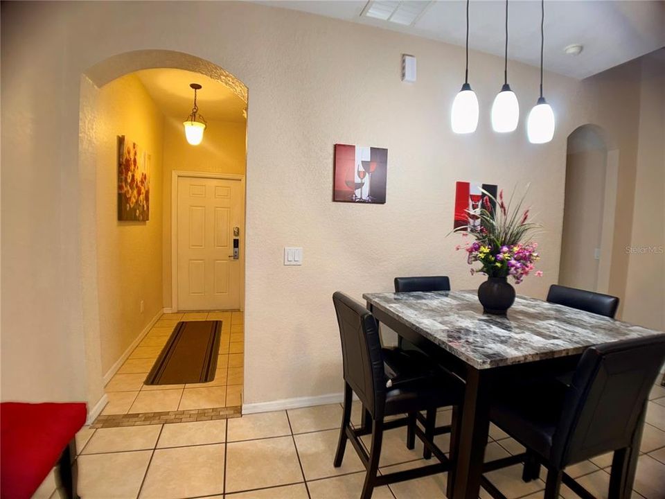 For Sale: $260,000 (4 beds, 3 baths, 1492 Square Feet)