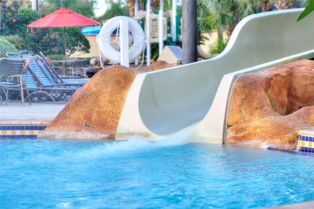 For Sale: $260,000 (4 beds, 3 baths, 1492 Square Feet)