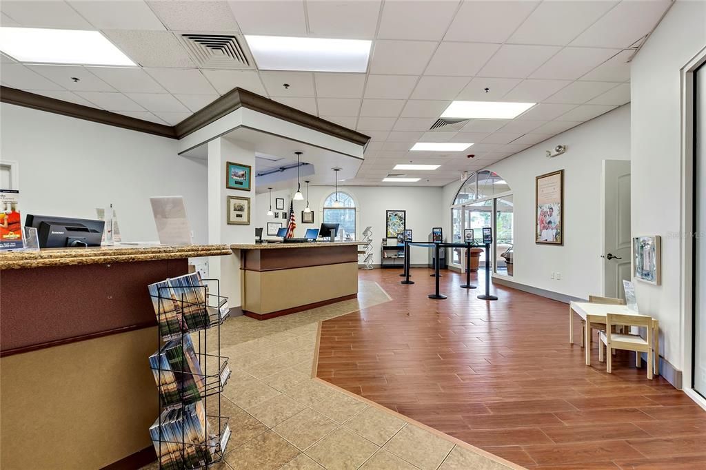 For Sale: $260,000 (4 beds, 3 baths, 1492 Square Feet)