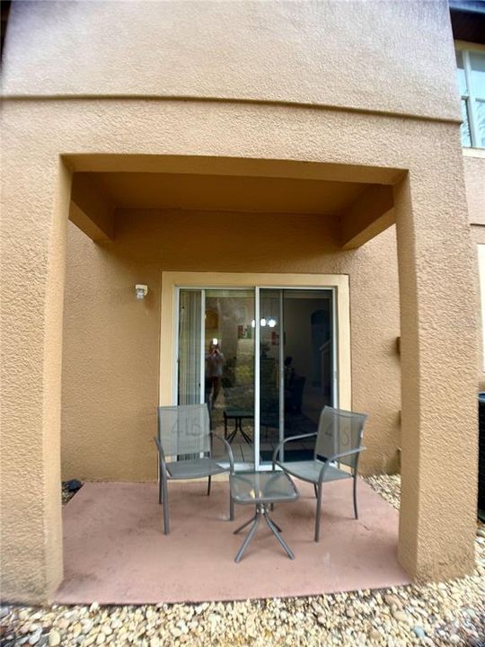 For Sale: $260,000 (4 beds, 3 baths, 1492 Square Feet)