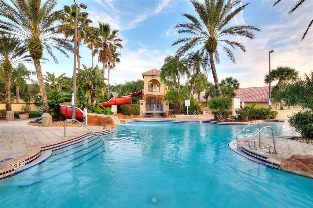 For Sale: $260,000 (4 beds, 3 baths, 1492 Square Feet)