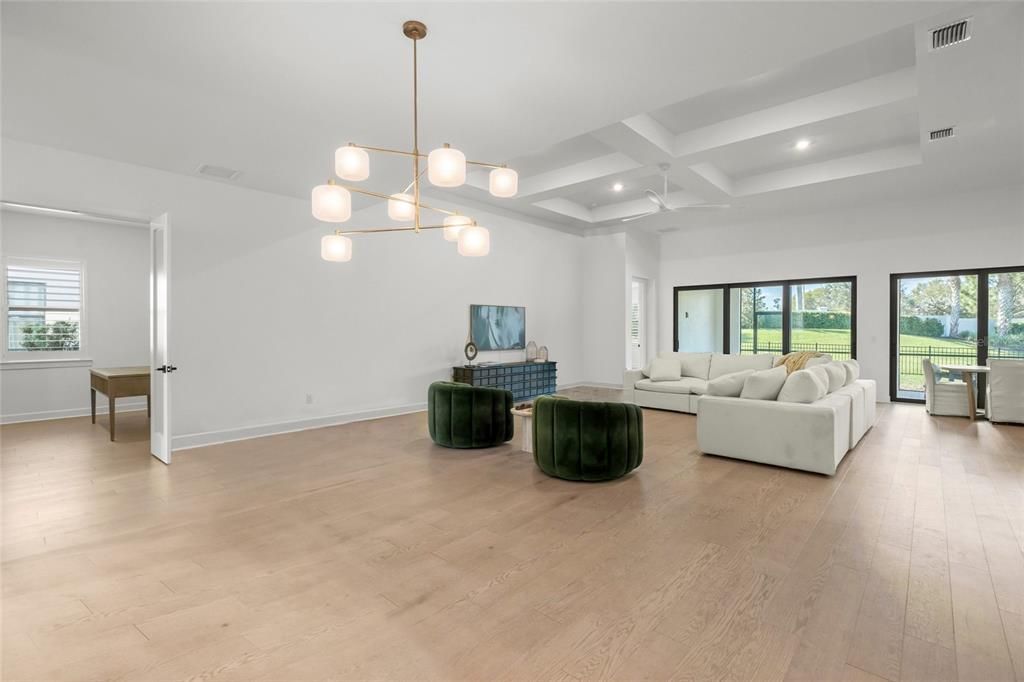 На продажу: $1,295,000 (4 спален, 4 ванн, 3898 Квадратных фут)