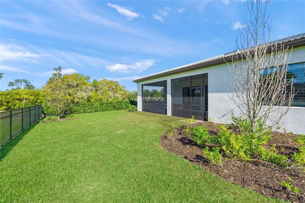 На продажу: $1,295,000 (4 спален, 4 ванн, 3898 Квадратных фут)