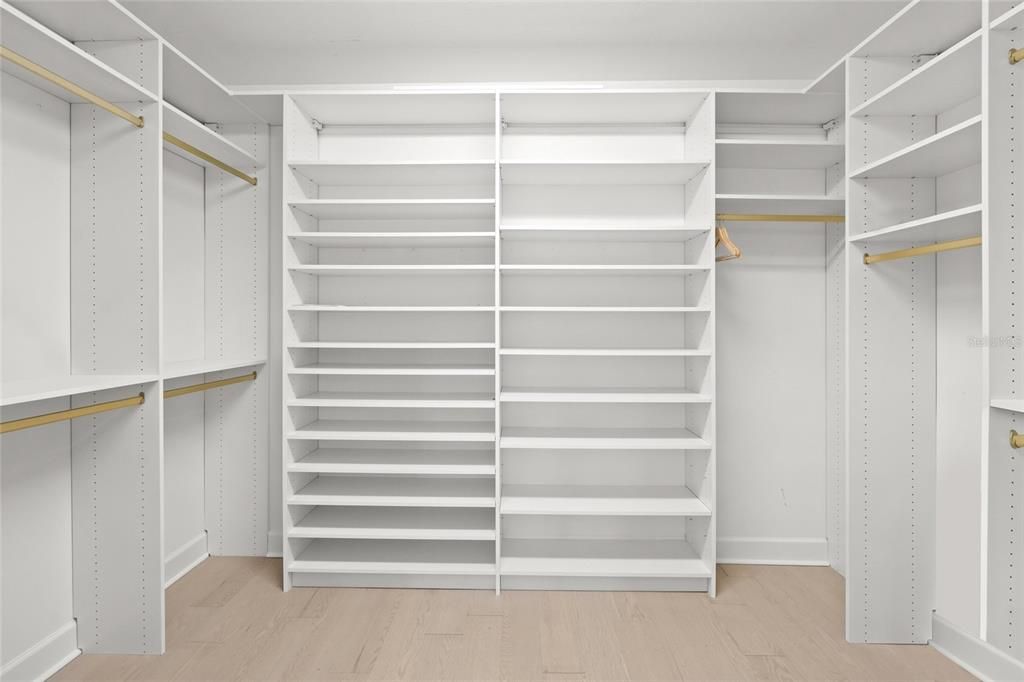 На продажу: $1,295,000 (4 спален, 4 ванн, 3898 Квадратных фут)