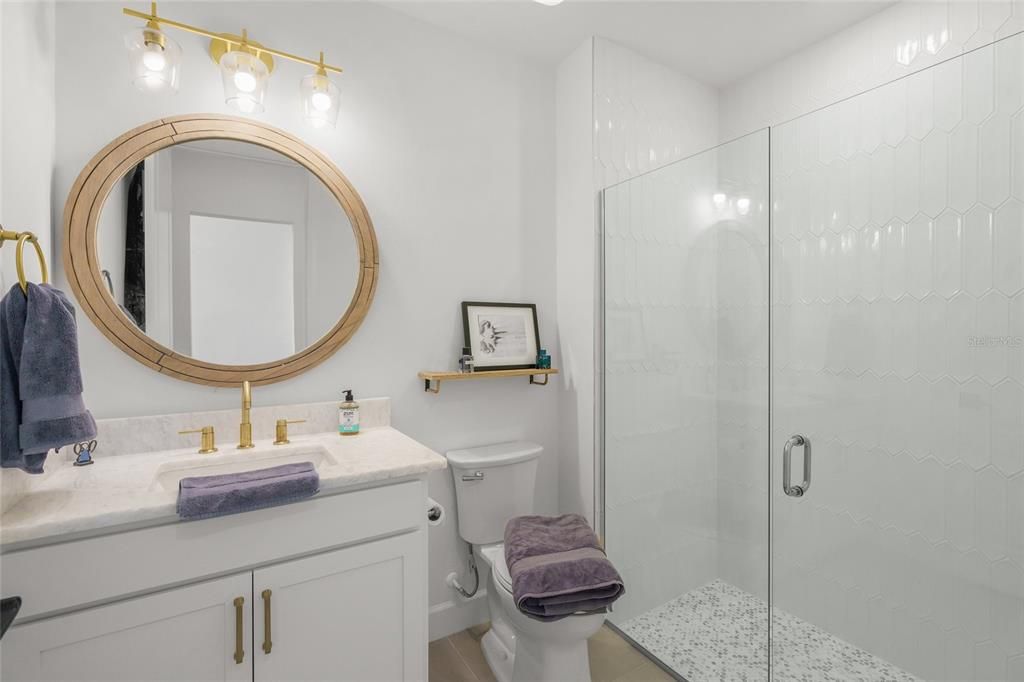 На продажу: $1,295,000 (4 спален, 4 ванн, 3898 Квадратных фут)