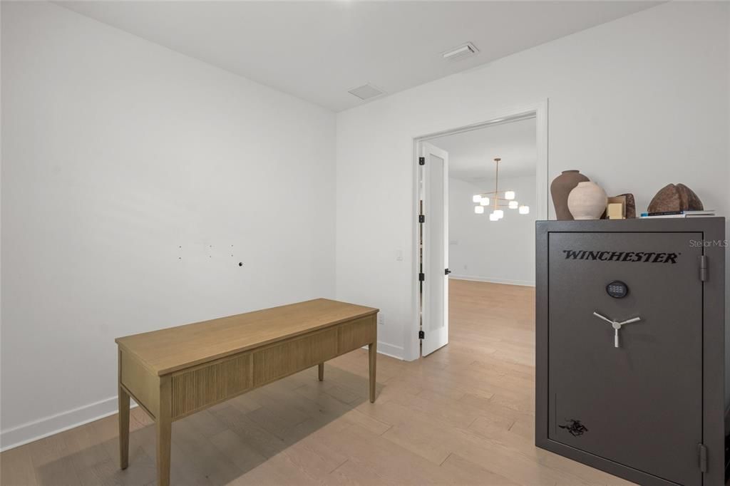 На продажу: $1,295,000 (4 спален, 4 ванн, 3898 Квадратных фут)