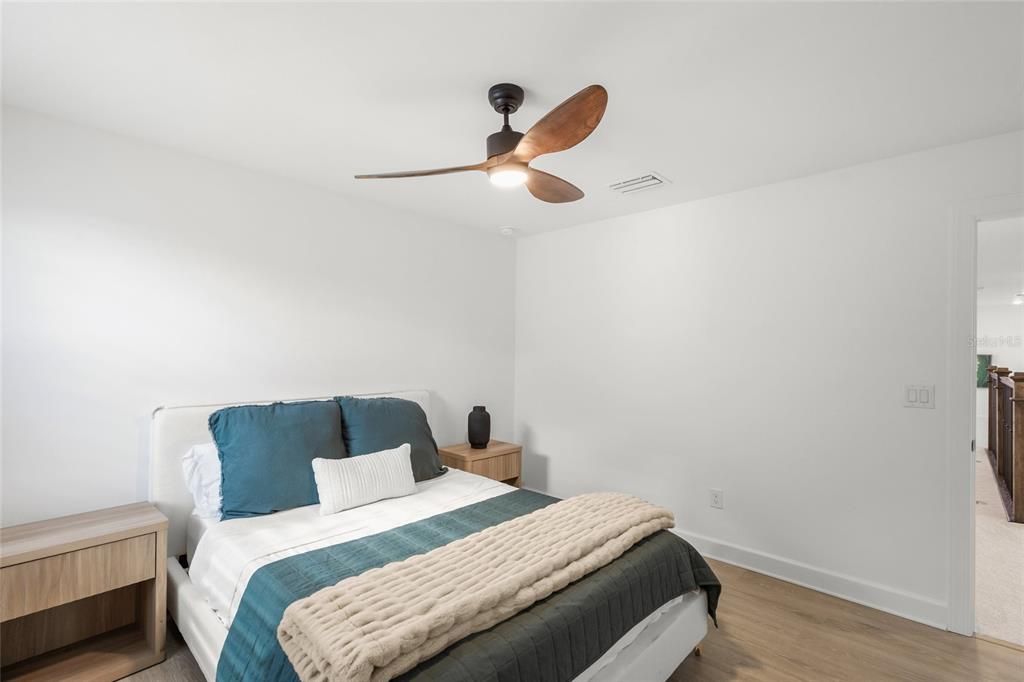 На продажу: $1,295,000 (4 спален, 4 ванн, 3898 Квадратных фут)